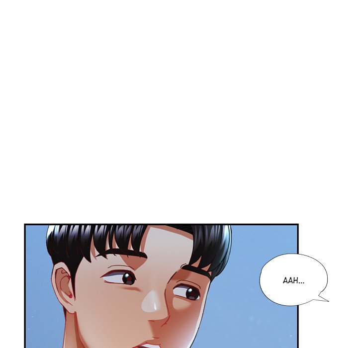 A Girl I Used to Know - episode 12 - 135