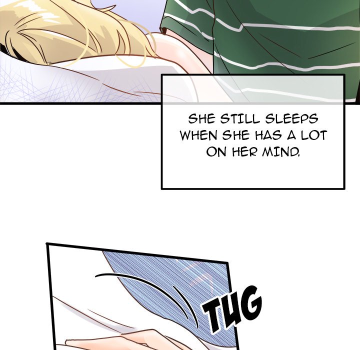 Entrapment - episode 5 - 52