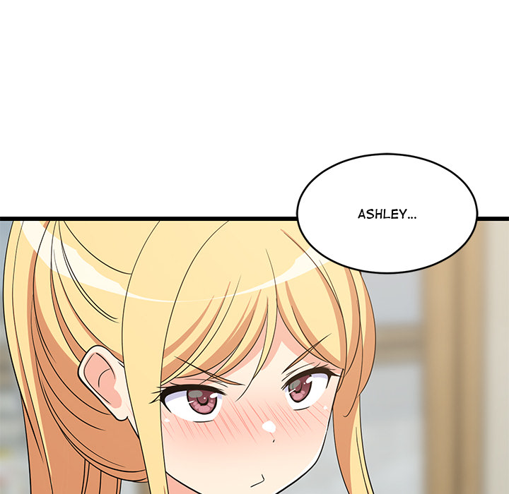Study Buddies - UNCENSORED - episode 17 - 103