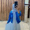 mirahfarkhani06