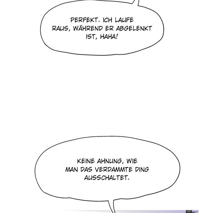 Tierische Instinkte - episode 6 - 29