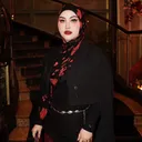 @alsaanr