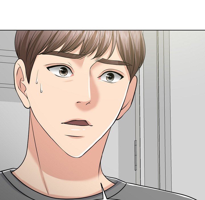 Wife for 1000 Days - episode 53 - 33