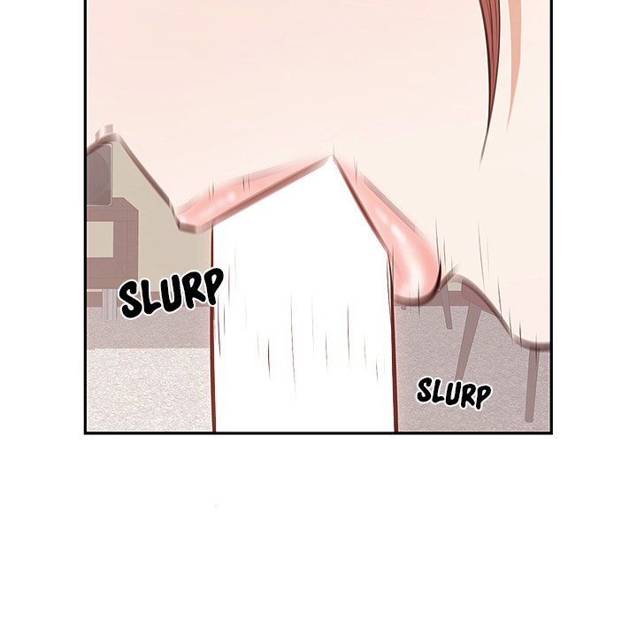 Something New - episode 3 - 43