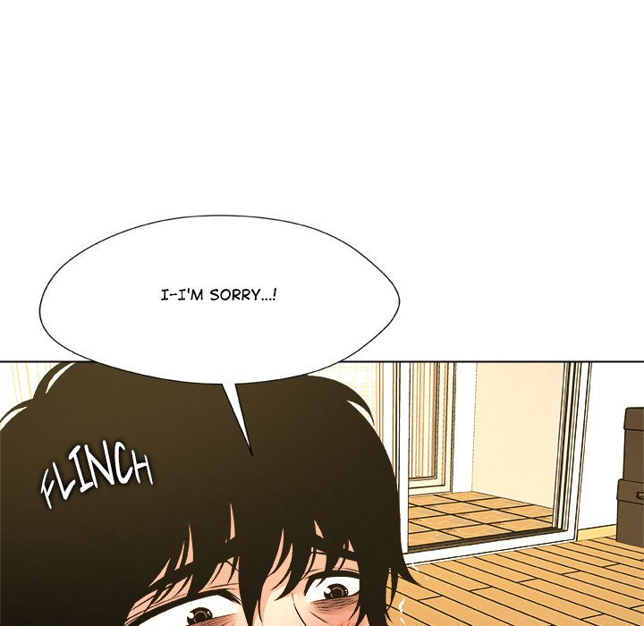 Unfinished Business - episode 6 - 8