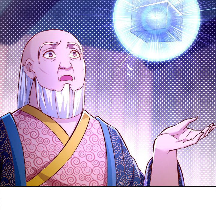 Free World - episode 12 - 47
