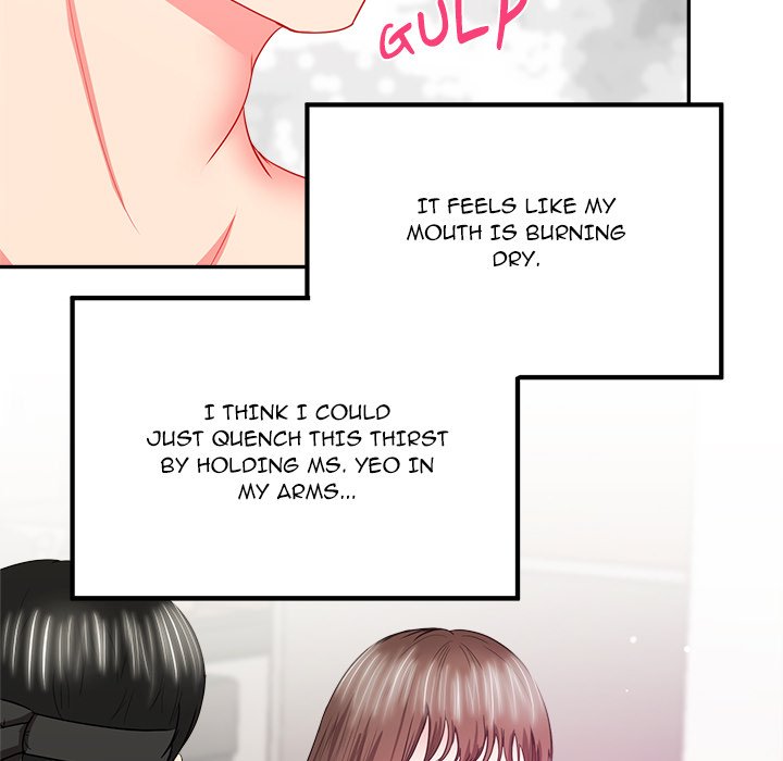 Driving Me Crazy - episode 14 - 32