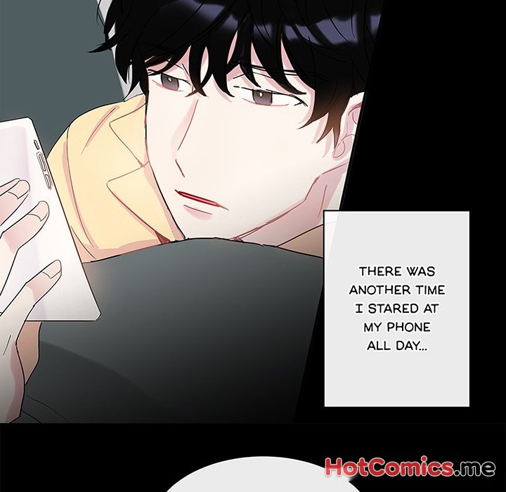 Wistful Summer - episode 11 - 33