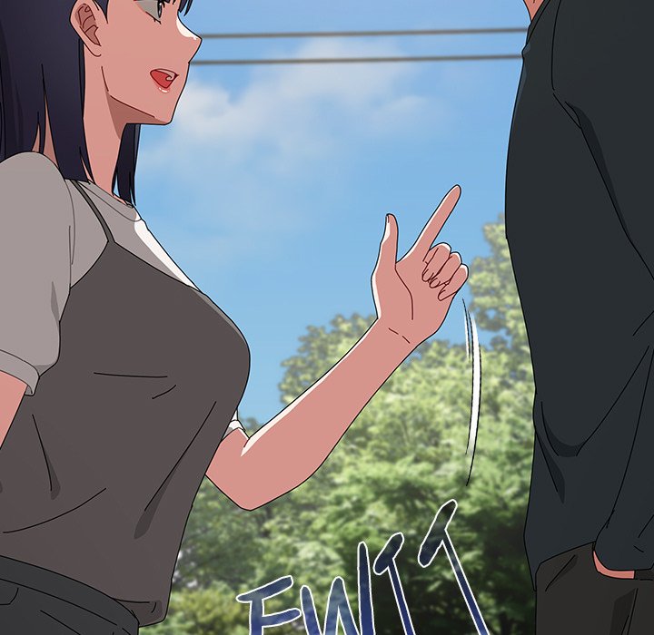 But I Love You - episode 9 - 178