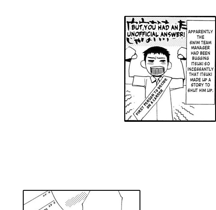 Carrot and Stick - episode 15 - 52