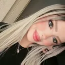 @emine.e777