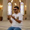 malikwaqas11mr