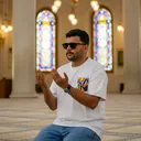 @malikwaqas11mr