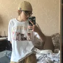 @pupsen159