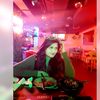 swatiswag9