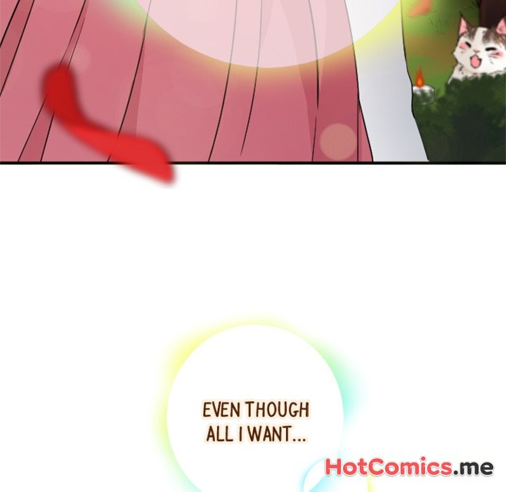 Pick Me, Girl! - episode 15 - 48