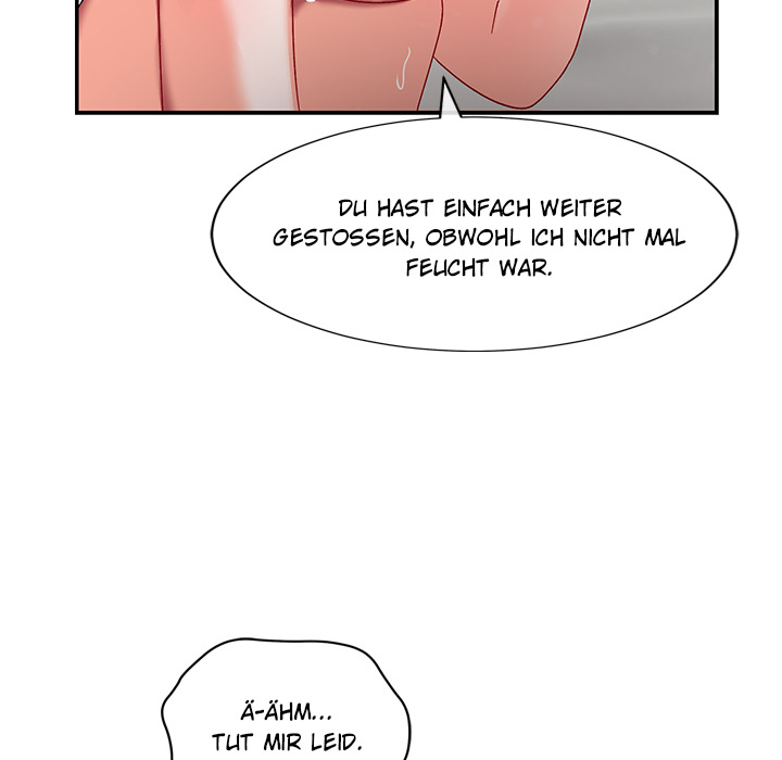 Mein Magical Girl - episode 6 - 105