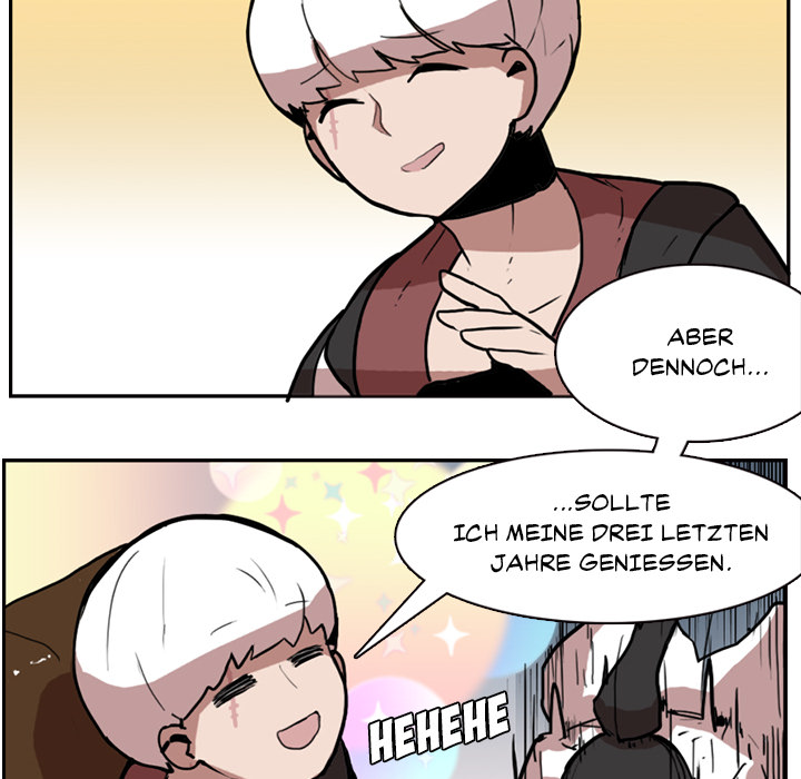 Justitia - episode 1 - 54
