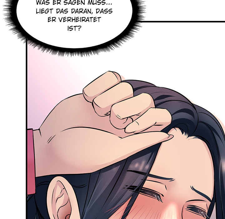 Tangled Webs - episode 1 - 34