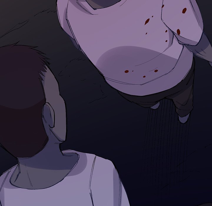 I'm a monster - episode 17 - 5