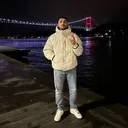 @ibrahimdmr0