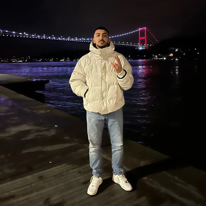 ibrahimdmr0