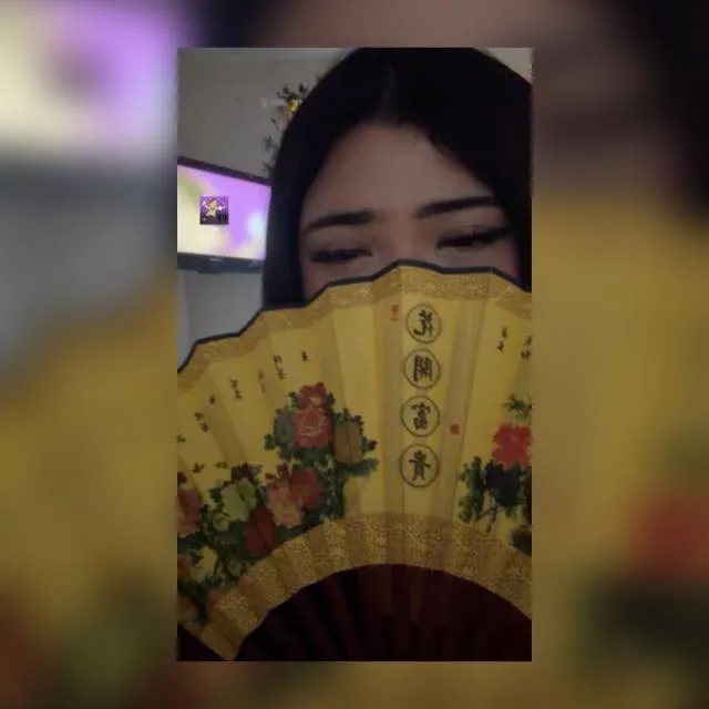 @j.iignaciaa.__