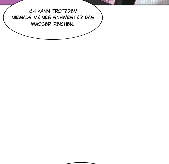 Käufliche Liebe - episode 15 - 121