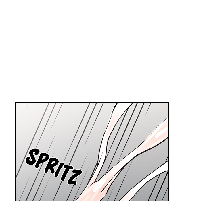 Die Freuden des jungen Herrn - episode 16 - 33