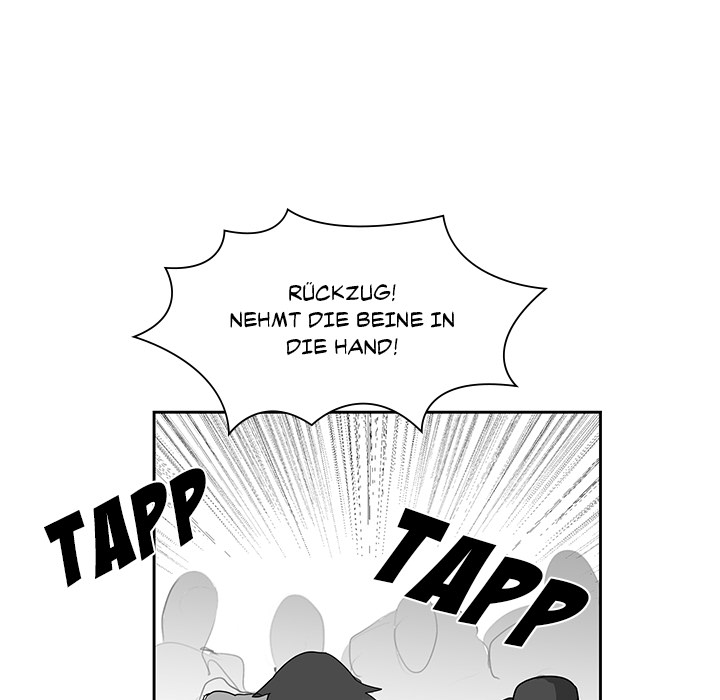 Nine Fantasy - episode 22 - 69
