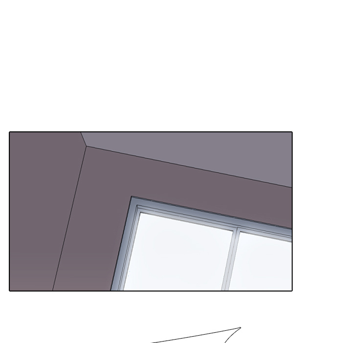 Quarantine Tower - episode 4 - 31