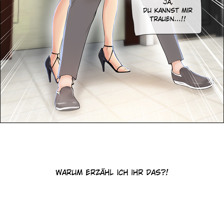 Was Frauen Wollen - episode 24 - 94