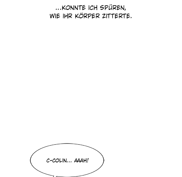 Meine Stiefmutter, die Madonna - episode 7 - 89