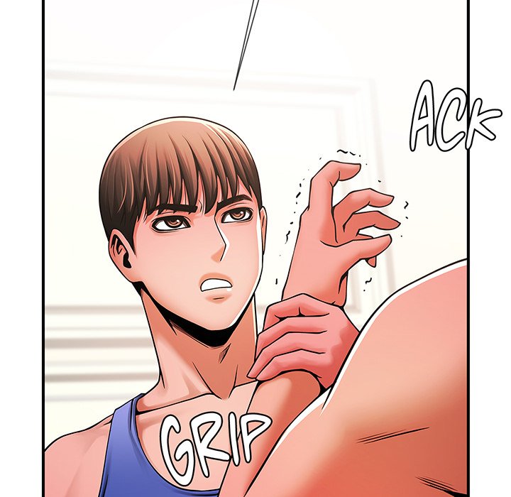 Poolside Playtime - episode 5 - 147