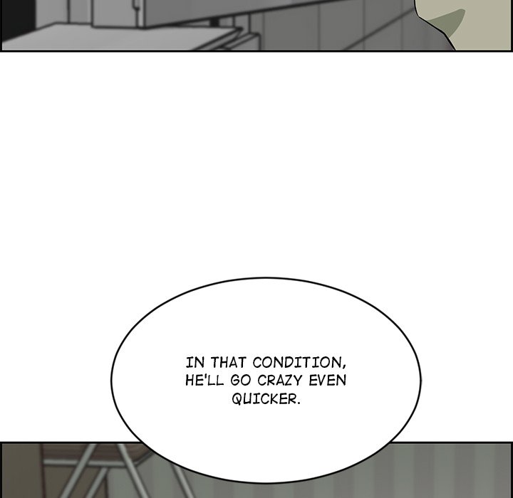 Detainment Zone Between 5 and 6 - episode 5 - 77