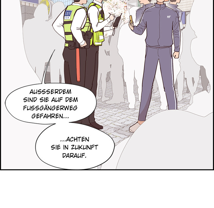 Die sonnige Seite - episode 37 - 37