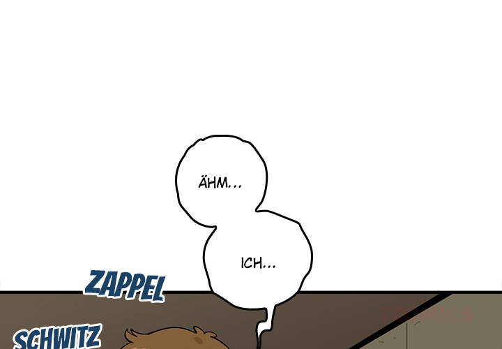 Fabrik der Liebe - episode 12 - 2