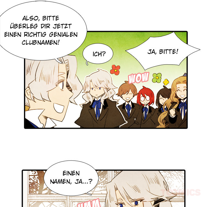 Ardors Königreich - episode 30 - 20