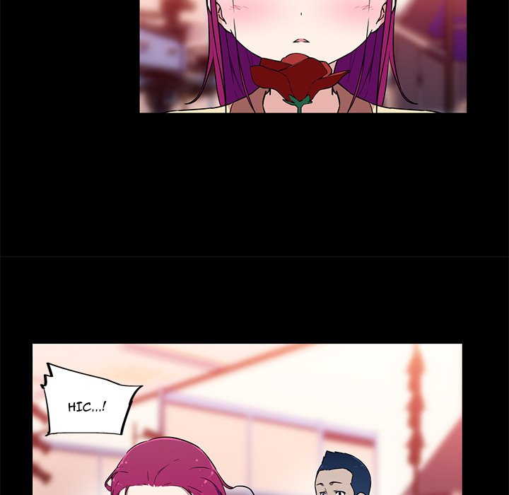 My Girlfriend is a Star - episode 13 - 56