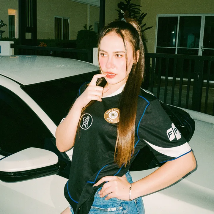 panadda_mary_annie