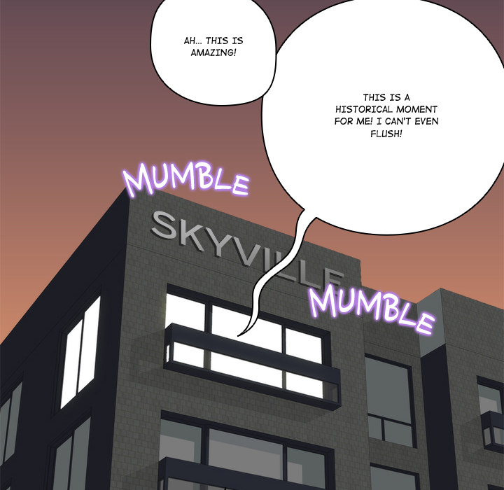 Unbreakable - episode 7 - 15