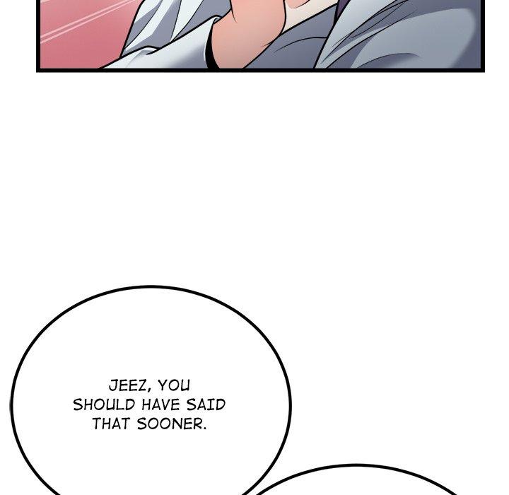 Body Swap - episode 6 - 20