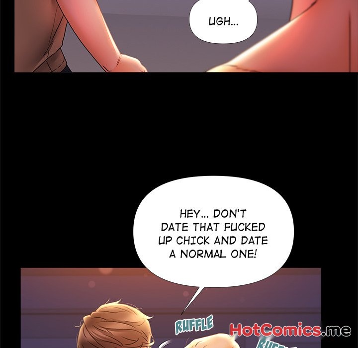 More Than Friends - episode 10 - 81