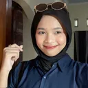 @intanvbri