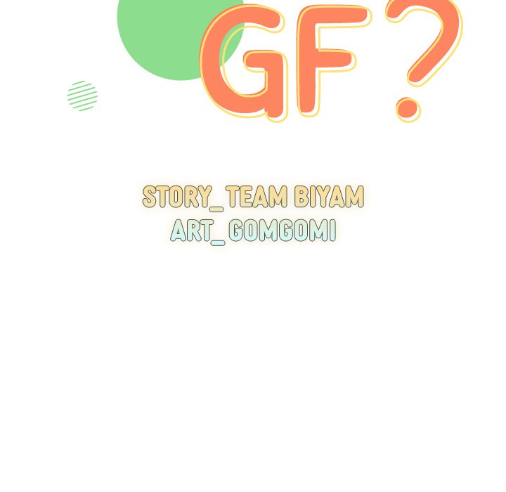 BFF to GF? - episode 2 - 11