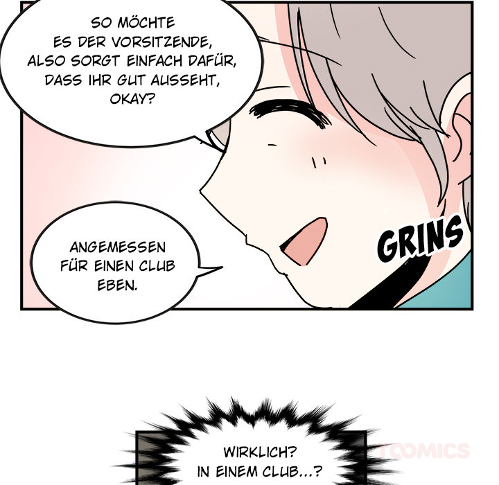 Bürodilemma - episode 25 - 7