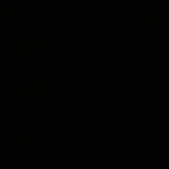 wakiaxd