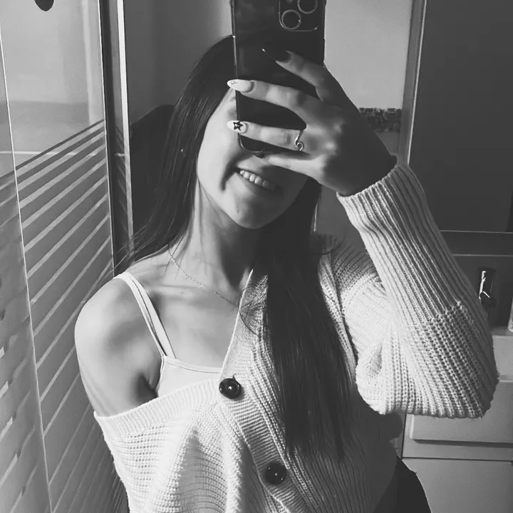 @juuli.casstrillon