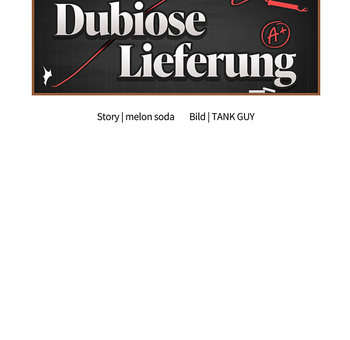 Dubiose Lieferung - episode 12 - 6
