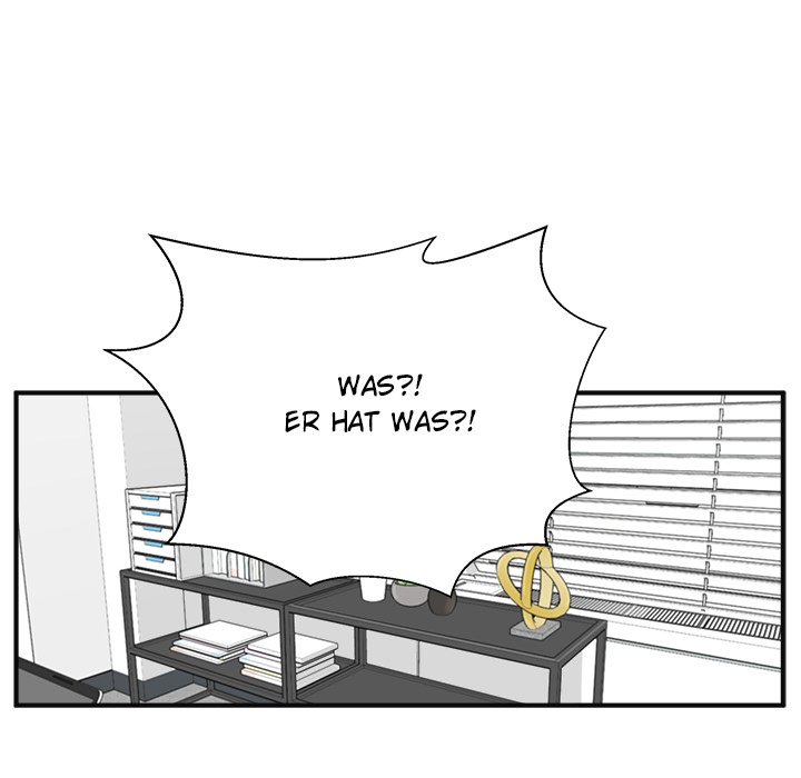 Los geht´s Mr. Kang! - episode 54 - 120